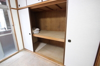 ※別室の写真です。