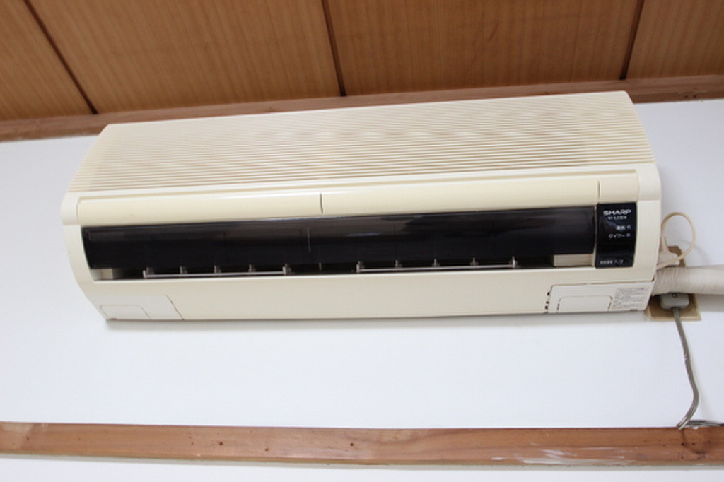 (8/17) ※別室の写真です。