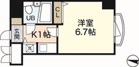ダイアパレス横川公園