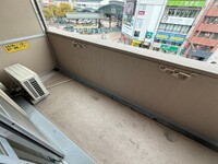 ラードクルーセ