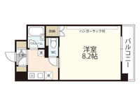 ラードクルーセ