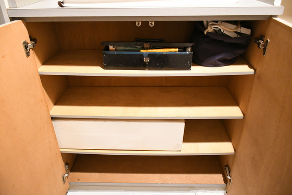 (11/22) ※他部屋のお写真になります (11/22) ※他部屋のお写真になります