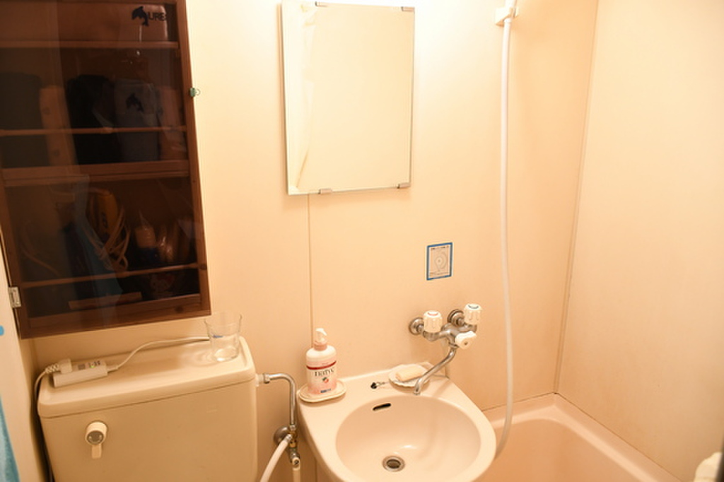 (12/22) ※他部屋のお写真になります (12/22) ※他部屋のお写真になります