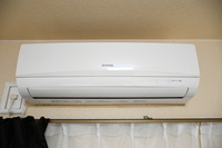 ※他部屋のお写真になります