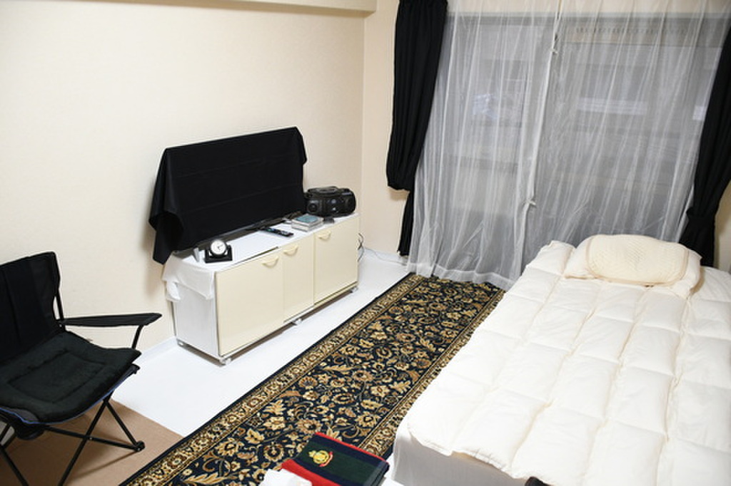 (2/22) ※他部屋のお写真になります (2/22) ※他部屋のお写真になります