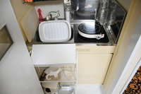 ※他部屋のお写真になります