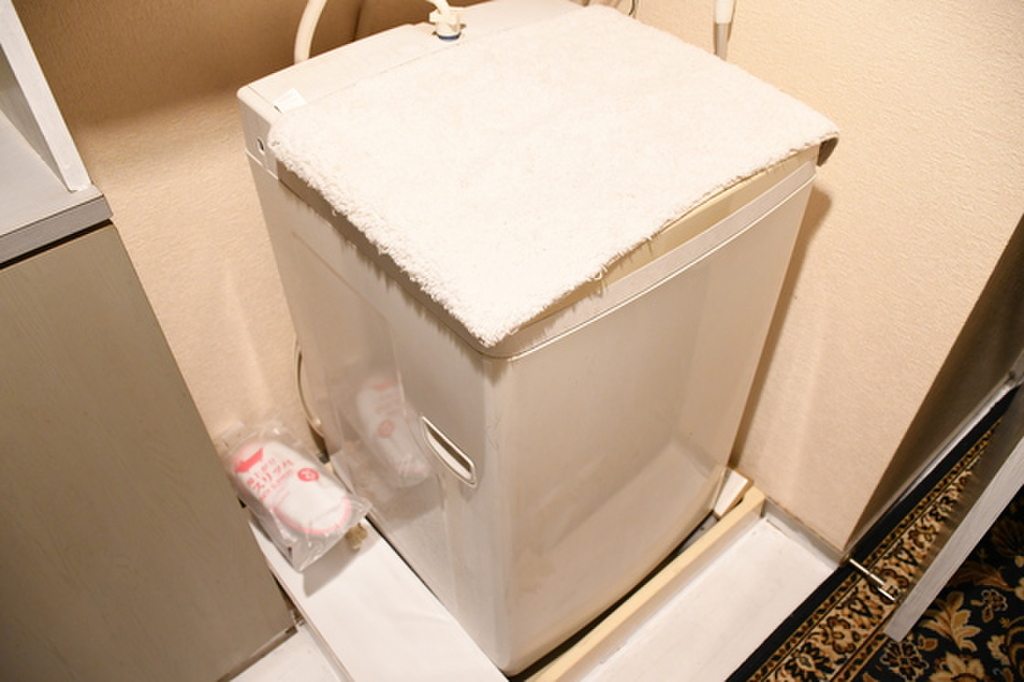 (6/22) ※他部屋のお写真になります (6/22) ※他部屋のお写真になります