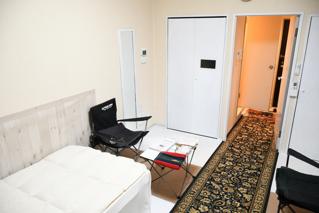 (7/22) ※他部屋のお写真になります (7/22) ※他部屋のお写真になります