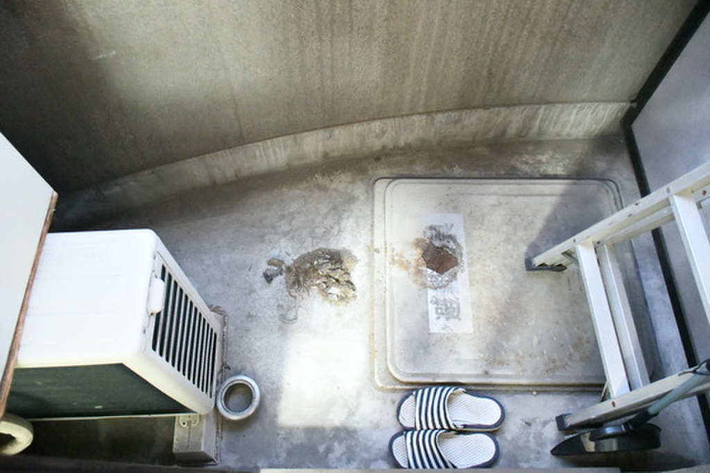 (9/22) ※他部屋のお写真になります (9/22) ※他部屋のお写真になります