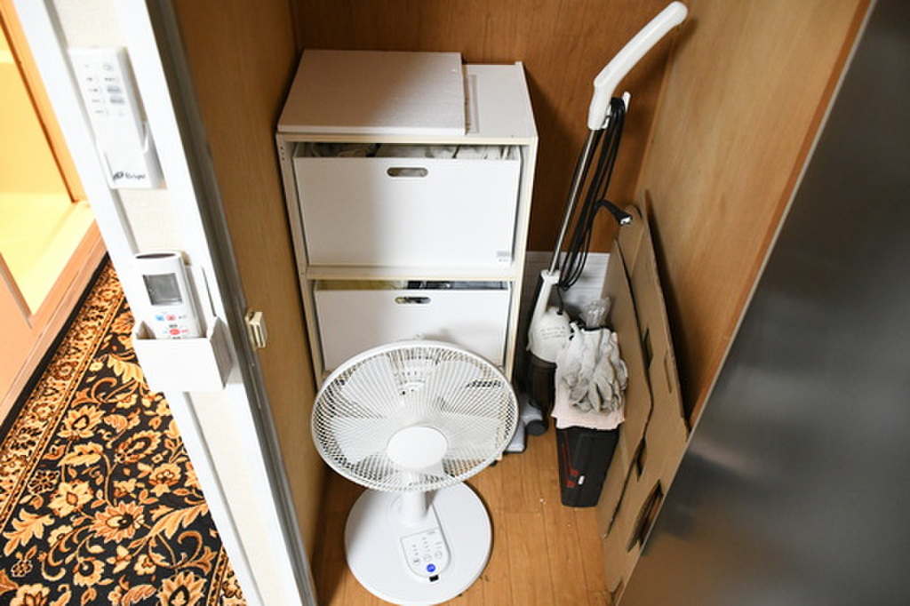 (10/22) ※他部屋のお写真になります (10/22) ※他部屋のお写真になります