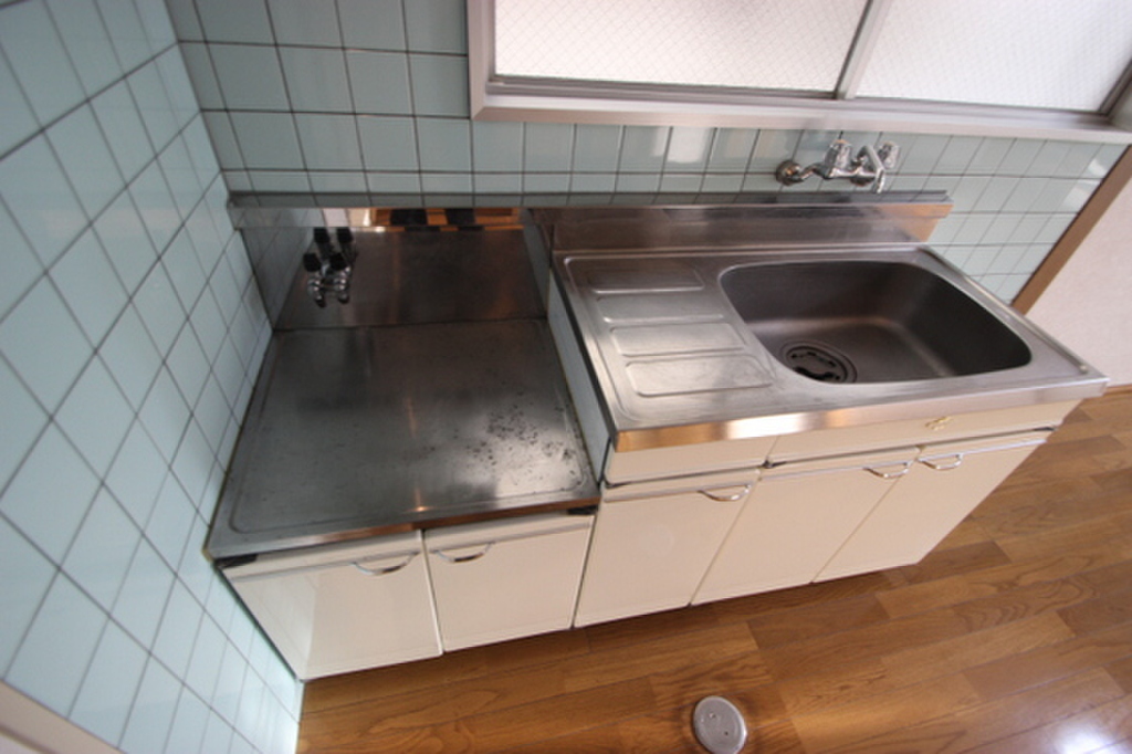 (3/23) ※別の部屋の写真です。