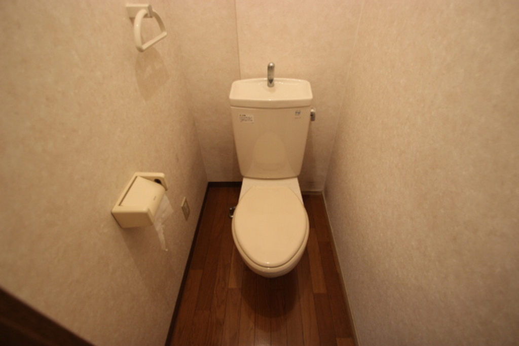 (5/23) ※別の部屋の写真です。