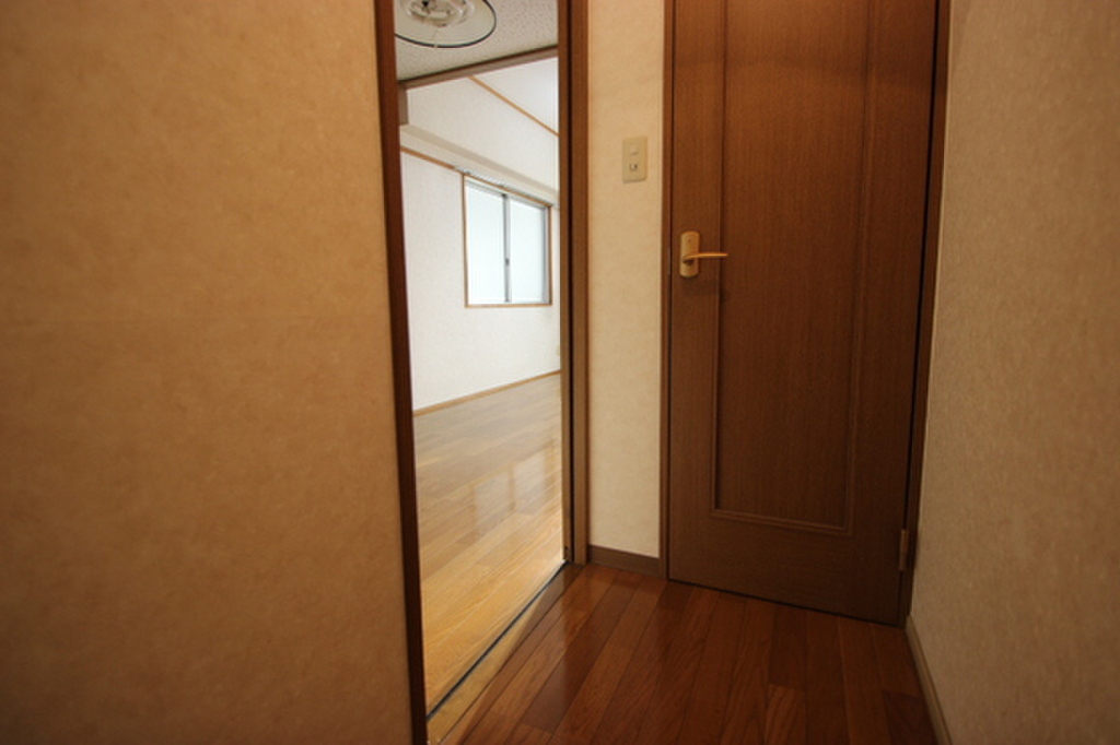 (7/23) ※別の部屋の写真です。