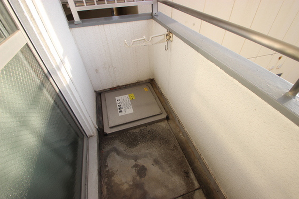 (8/23) ※別の部屋の写真です。