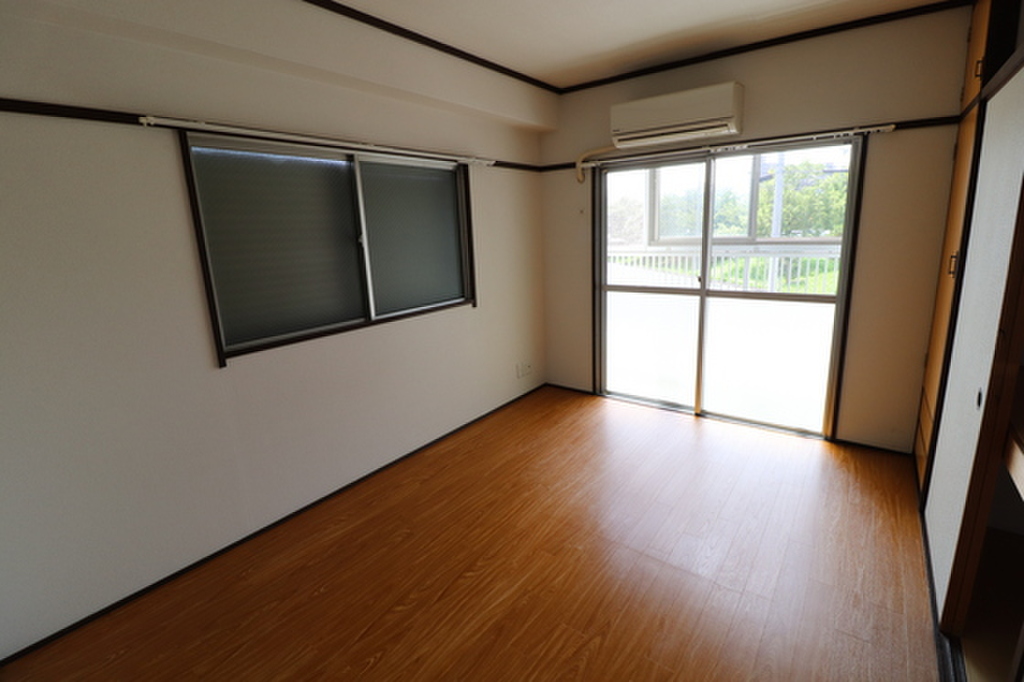 (11/20) ※別号室の写真です (11/20) ※別号室の写真です