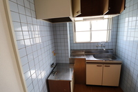 ※別号屋の写真です