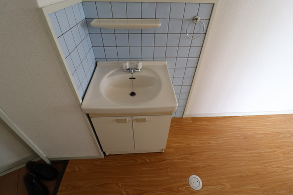 (6/20) ※別号室の写真です (6/20) ※別号室の写真です