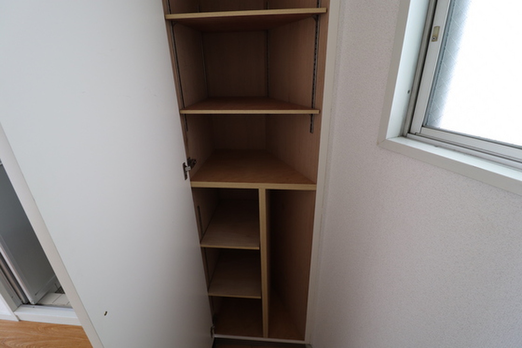 (7/20) ※別号室の写真です (7/20) ※別号室の写真です