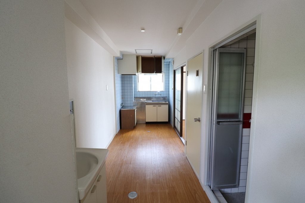 (9/20) ※別号室の写真です (9/20) ※別号室の写真です