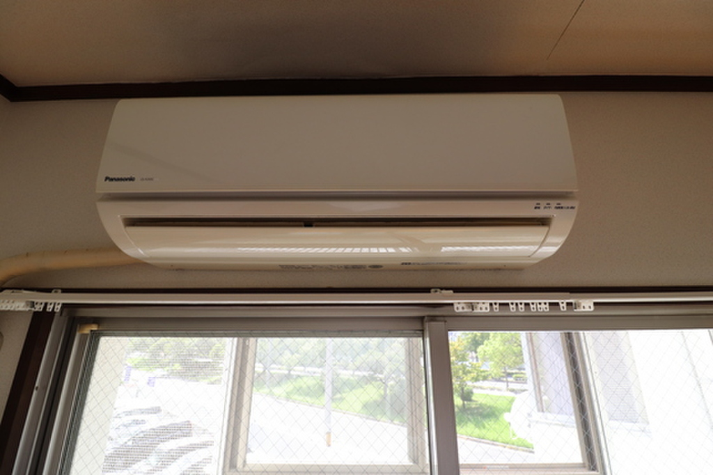 (10/20) ※別号室の写真です (10/20) ※別号室の写真です