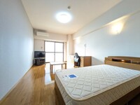 グランドール濱本