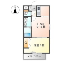San heights(サン ハイツ)