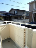 ベル フィオーレ Ⅱ