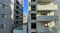 清和榎町