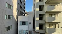 清和榎町