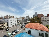 清和十日市