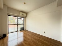 清和十日市
