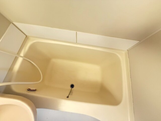 清和十日市