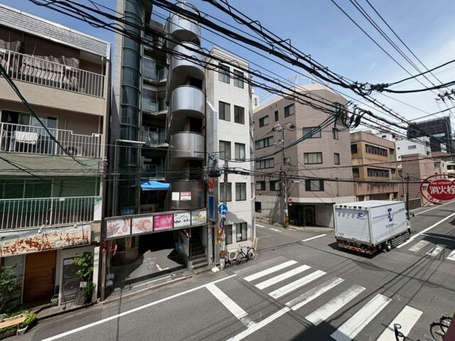 清和十日市