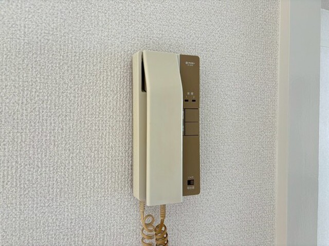 清和十日市