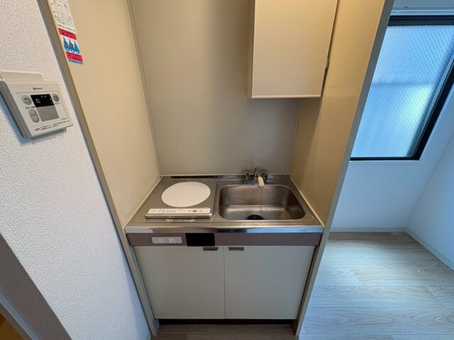 清和十日市