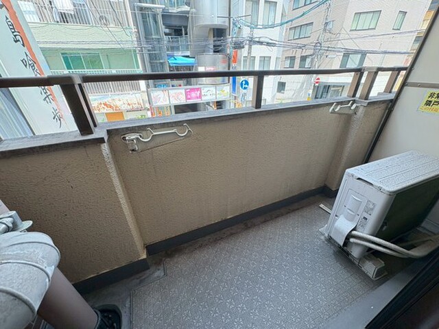 清和十日市