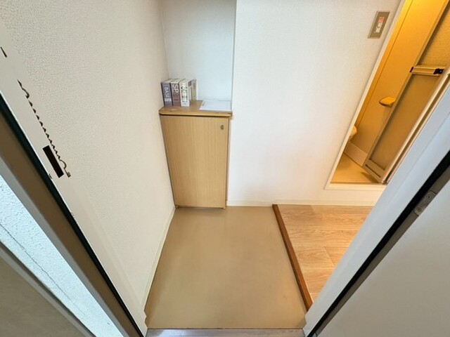 清和十日市