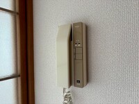 清和十日市