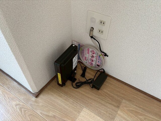 清和十日市