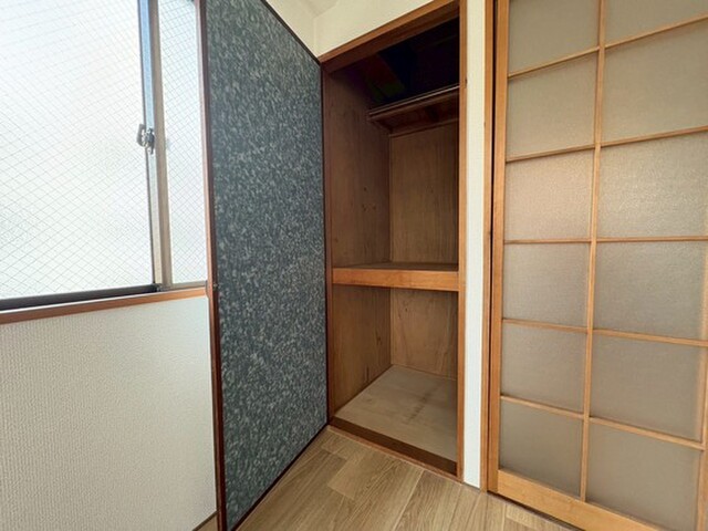 清和十日市