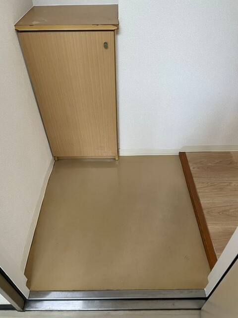 清和十日市