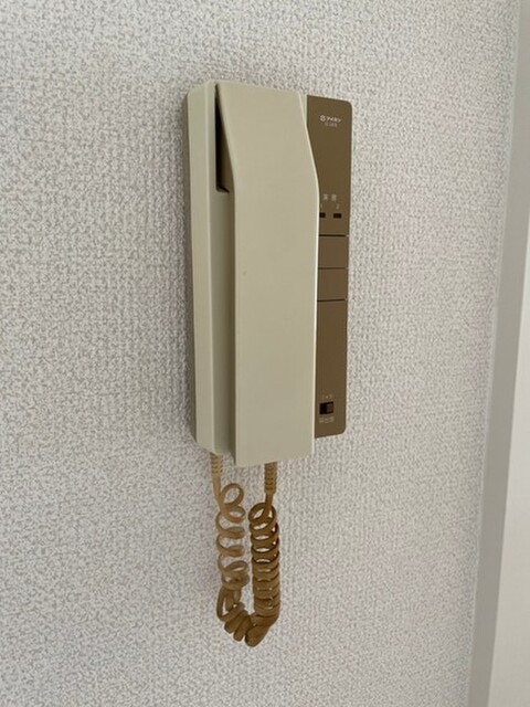 清和十日市