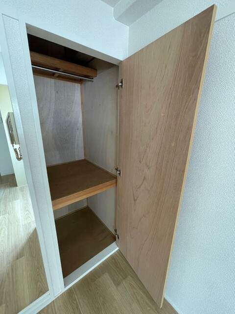 清和十日市