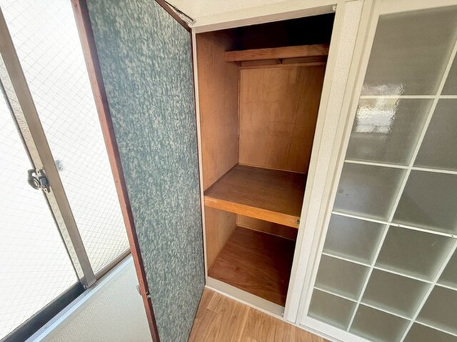 清和十日市