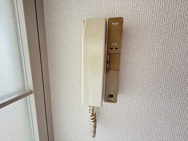 清和十日市