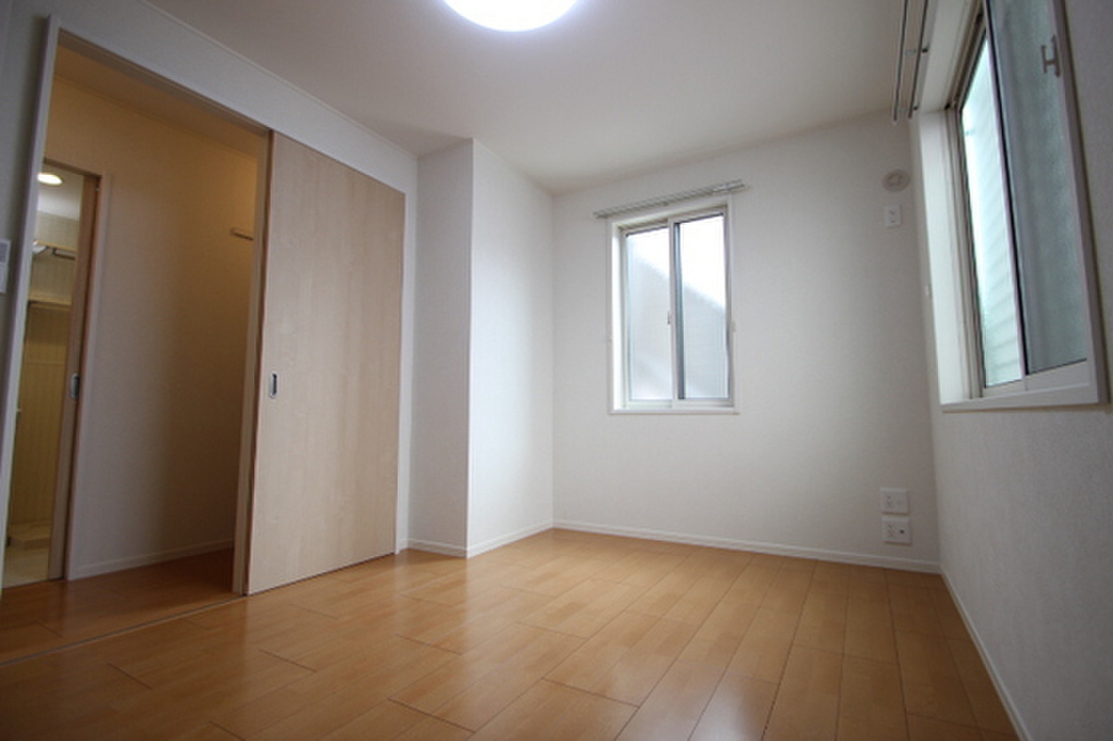 (14/19) その他部屋・スペース