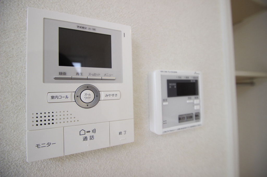 (10/19) セキュリティ