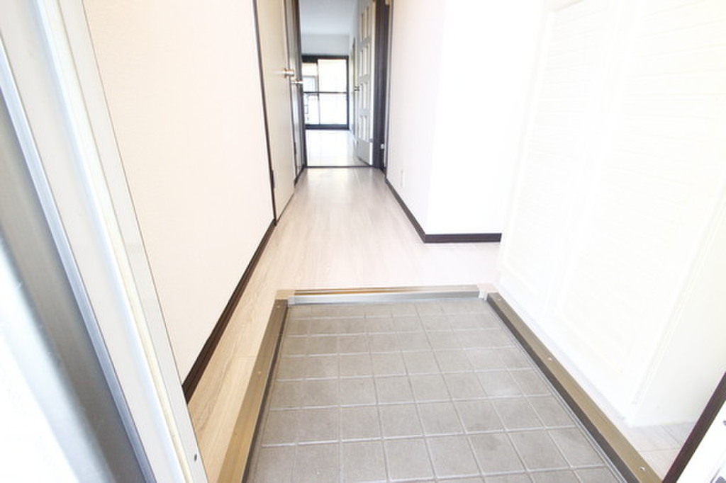 (12/22) ※別号室の写真です (12/22) ※別号室の写真です