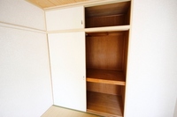 ※別号室の写真です