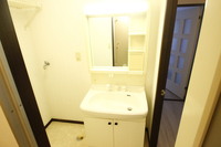 ※別号室の写真です